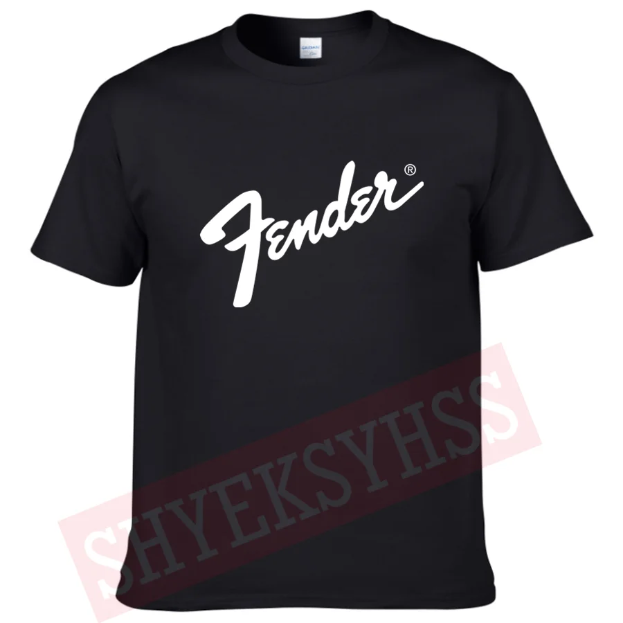 Футболка мужская с коротким рукавом, 100% хлопок, в стиле хип-хоп