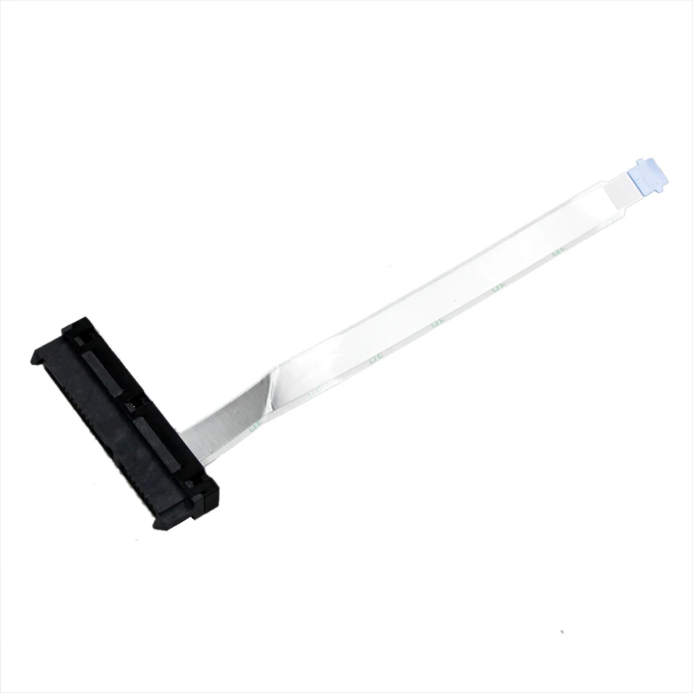 6017B0970101 For HP 17-BY Series 17-by0062st 17-by0001cy 17-by0001ds 17-by0002ca SATA HDD Hard Disk Drive Connector Cable | Компьютеры и