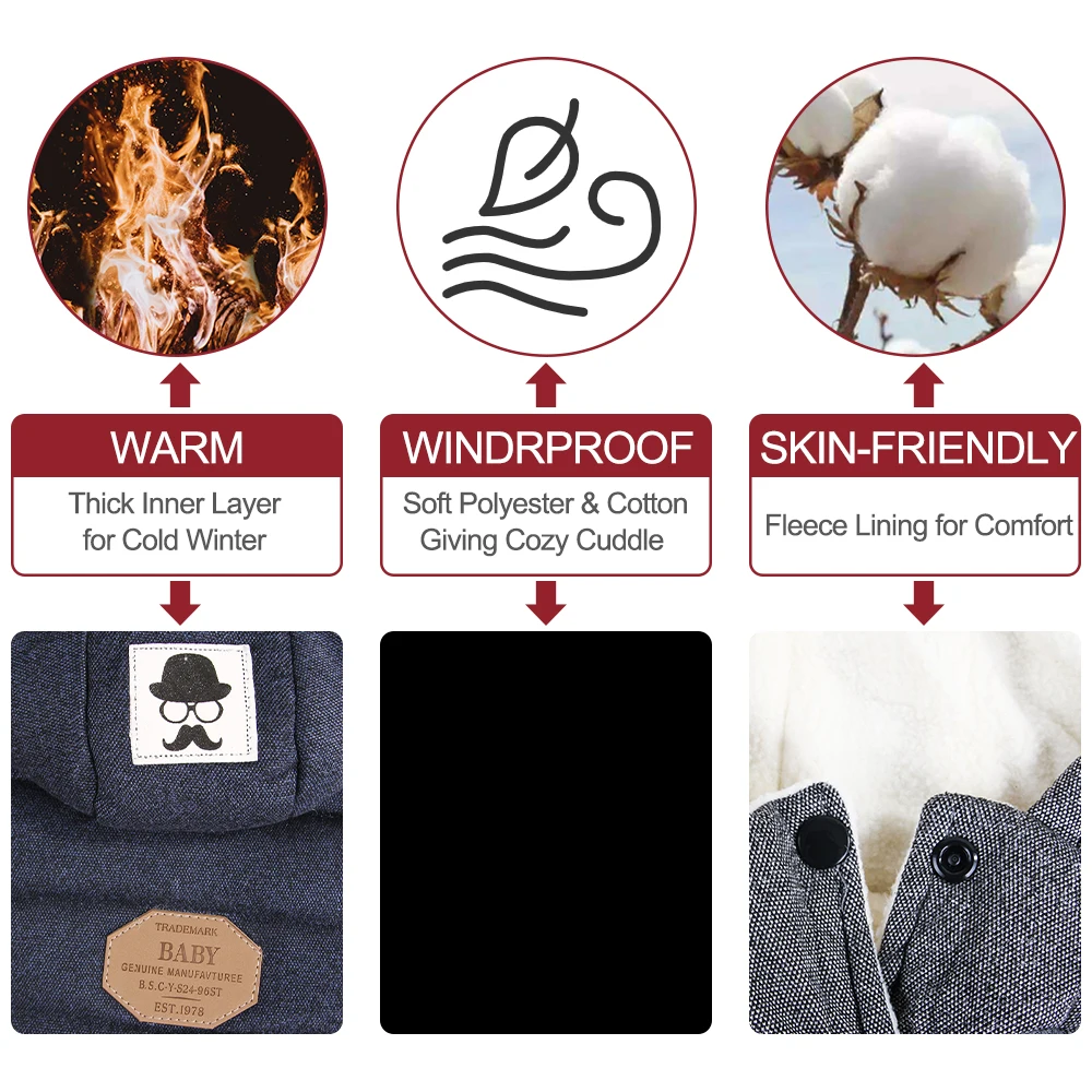 Флисовые Толстовки для собак пальто зимы теплые рубашки одежда домашних