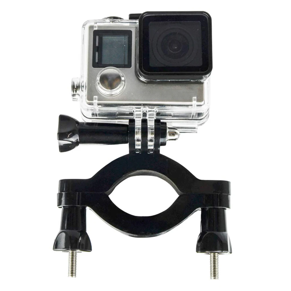 Автомобильная присоска для GoPro 8 Bike/Car/Gooseneck крепление для GoPro Hero 8 аксессуары для экшн-камеры
