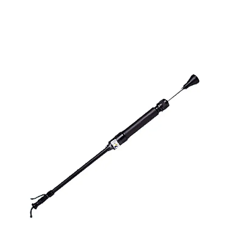 

New Style Pneumatic Air Pick Pneumatic Chipping Pick Tools Mp-22