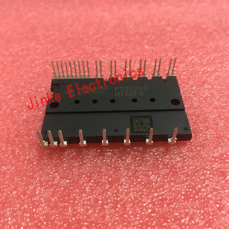 Новый KWS10-5 KWS10-12 KWS10-15 KWS15-5 KWS15-12 AC-DC модуль источника питания | Электронные