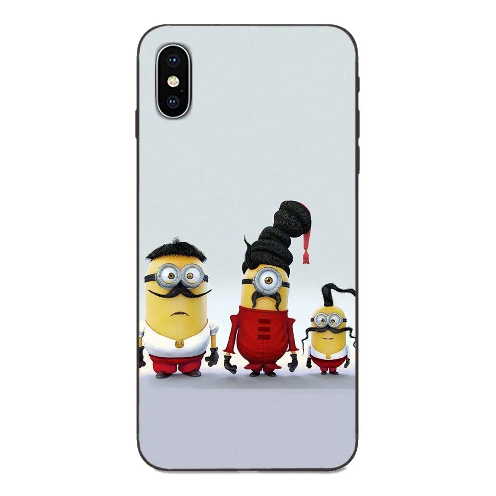 Роскошный защитный чехол для телефона Galaxy A10S A20S A2 Core A30S A40S A50S A70S A90 M10 M30S M40 Note 10 Plus