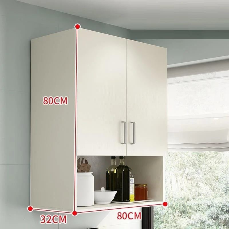 

Cucina Auxiliar Accesorios Rangement Small Armario Cozinha Meuble Cuisine Mueble De Cocina Meble Kuchenne Wall Kitchen Cabinet