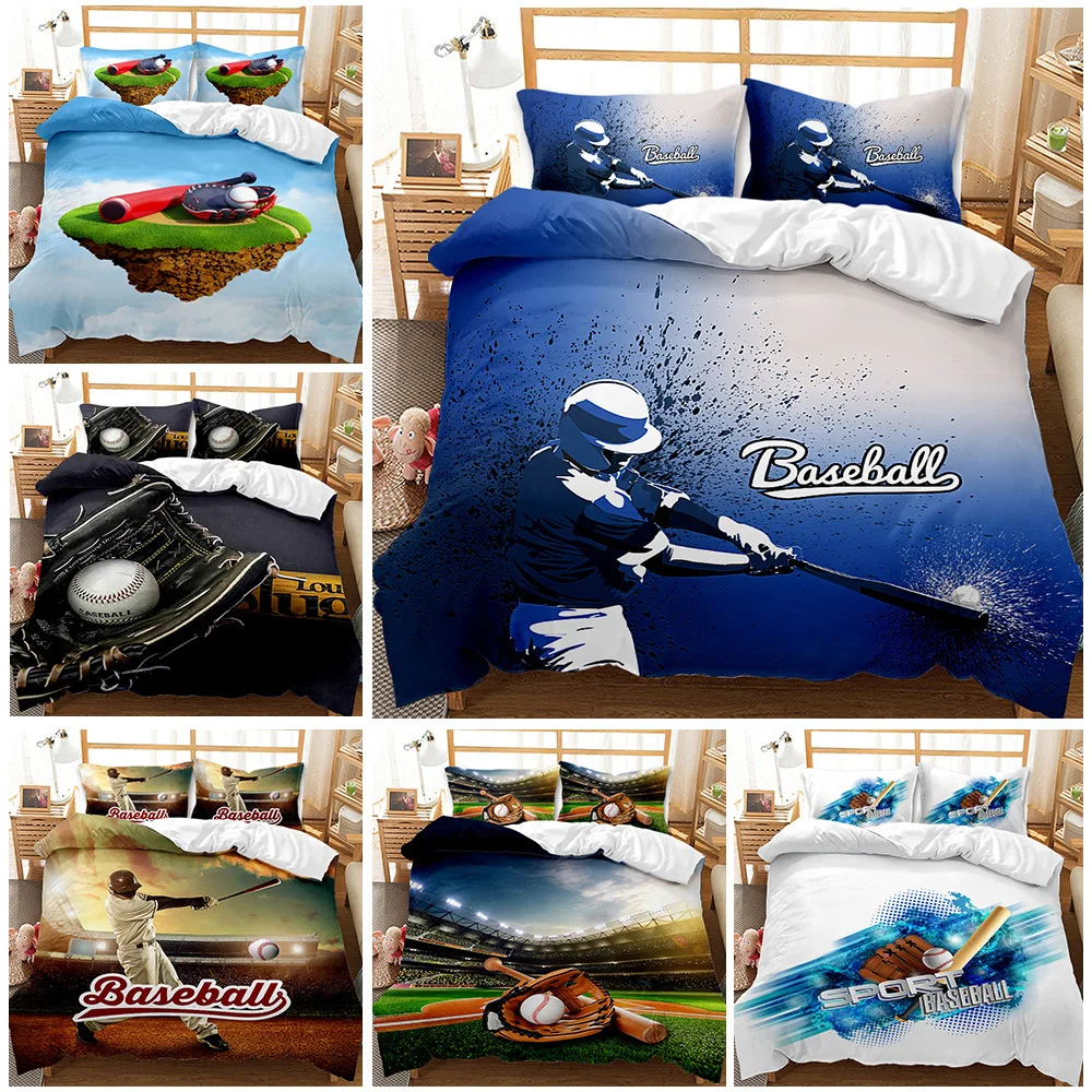 

Home Textile