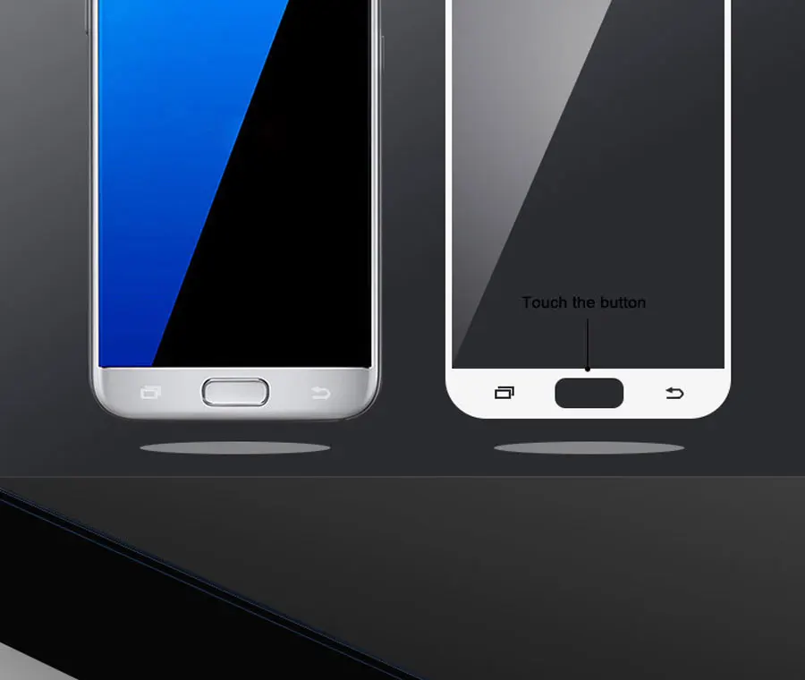 9D защитное стекло против взрыва для samsung Galaxy A3 A5 A7 J3 J5 J7 Защита экрана для samsung s7 полное покрытие стекла