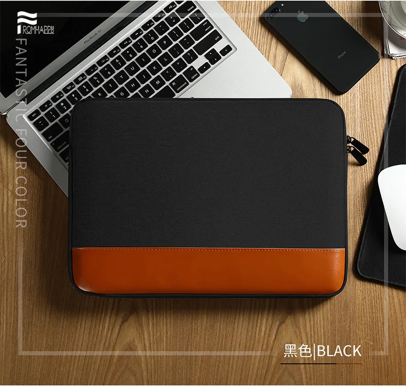 чехол для ноутбука 13 дюймов 15 д