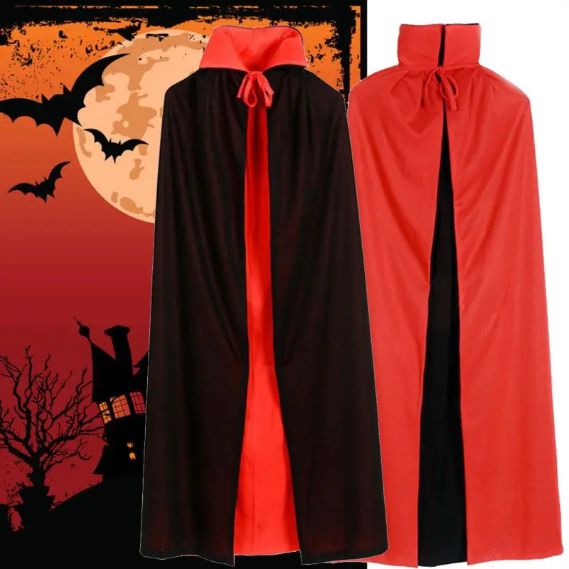 Для взрослых с изображением персонажей мультфильма унисекс для детей капюшоном