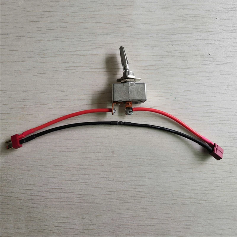 1 шт переключатель высокого