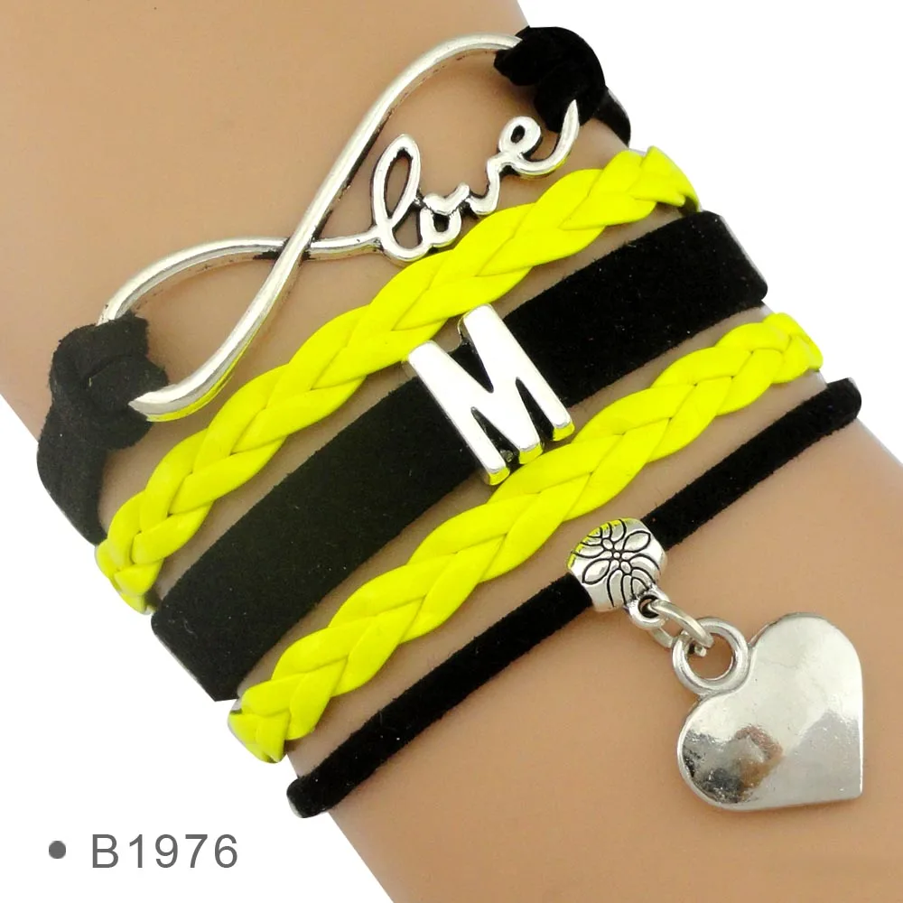 Модный обруч Бесконечность Любовь Баскетбол мама по индивидуальному заказу