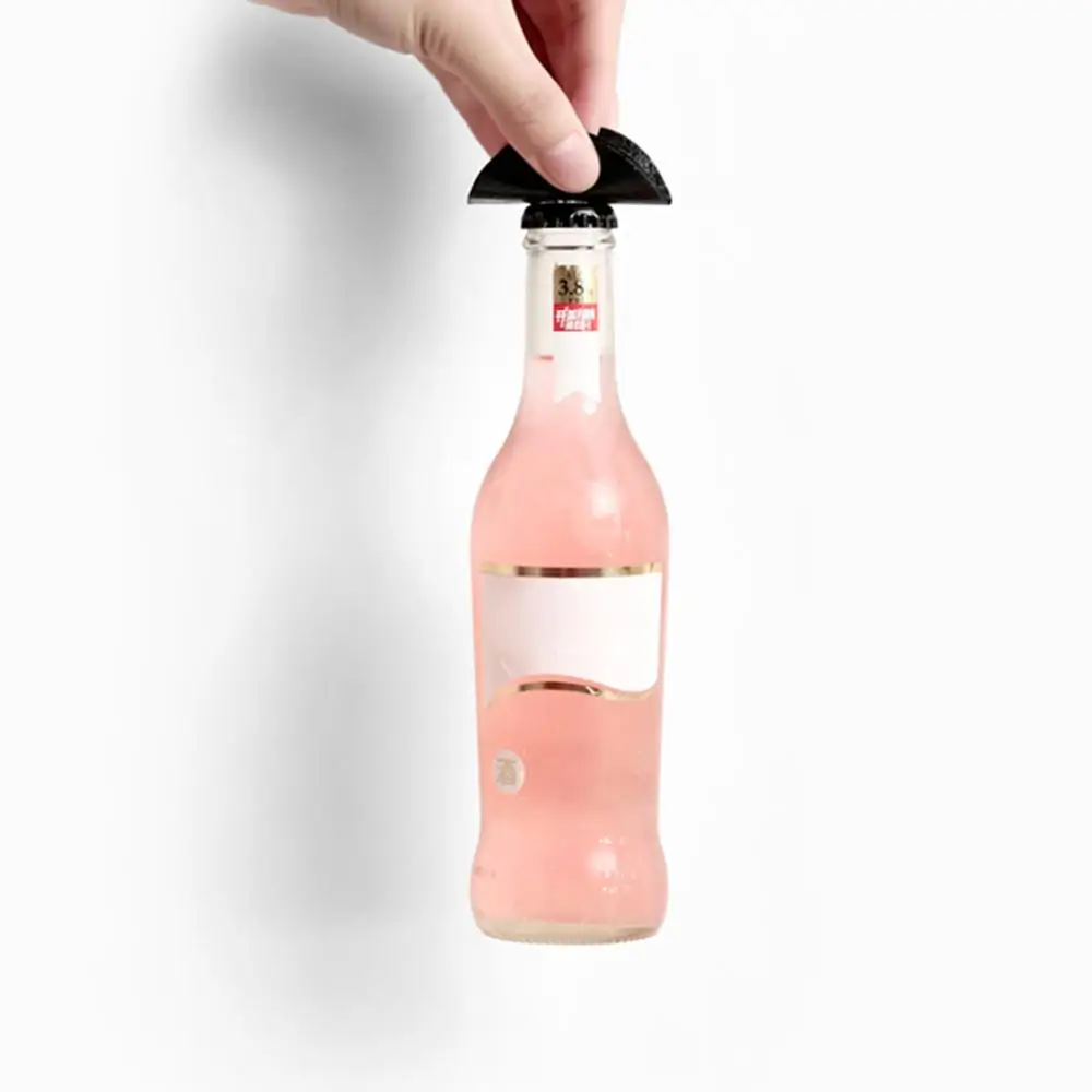 30 пар прочная самоклеящаяся клейкая лента для простыней диванов ковриков