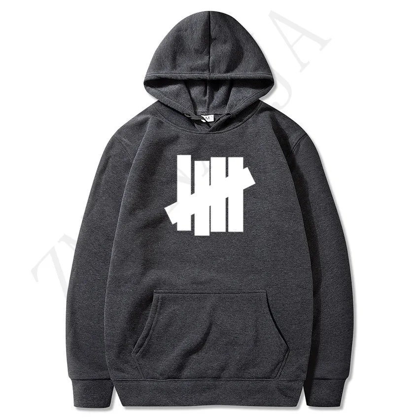

Harajuku my hero academia Unisex Hoodies Japanese Anime Bakugou Printed Men's Hoodie Streetwear Casual Sweatshirts