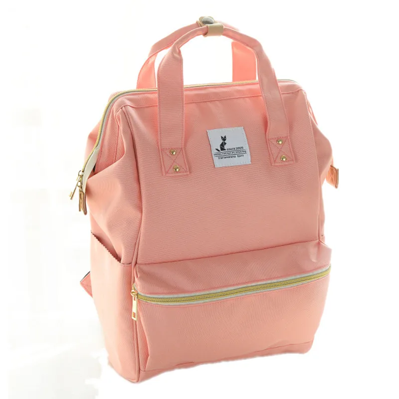 

Вместительная сумка для мам arge, сумка для подгузников для беременных, дорожный рюкзак, сумка для ухода за ребенком, женская модная сумка