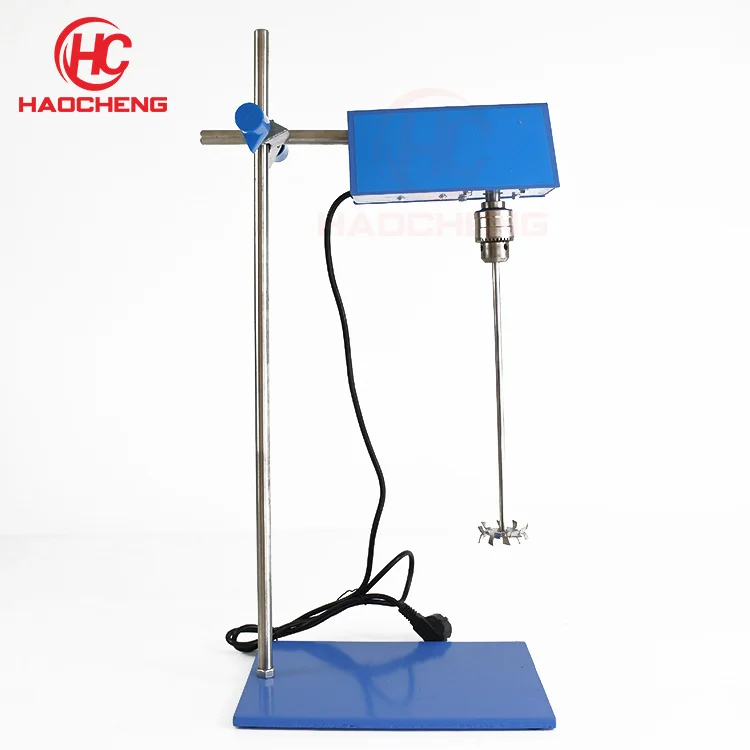 

New soap making machine price vacuum emulsifying mixer laboratory