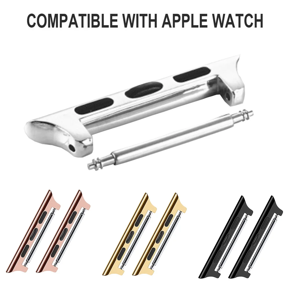 

Чехол для часов TUP Watch для Apple Watch SE 38 мм 42 мм, оболочка с покрытием, жесткий защитный чехол из поликарбоната для apple watch Series 6 5 4 3 iWatch 40 мм 44 мм