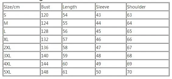 

Large Size S-5XL Denim Jackets for Women Autumn Jackets Streetwear Pockets Button Single Breasted Female Jacket Blue Denim Coat