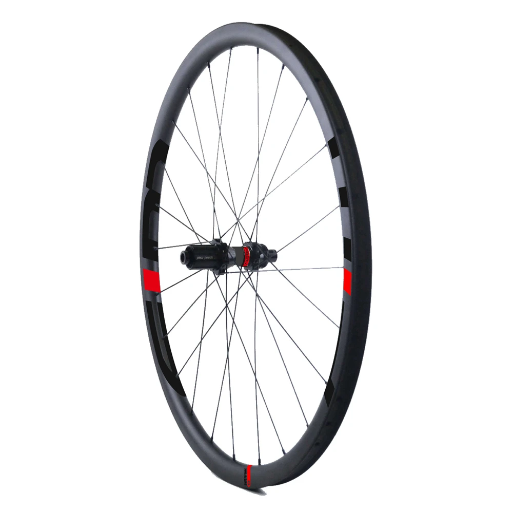 Flyweight MTB набор колес 29er MS Micro Spline горный велосипед 27 30 мм XC ширина Углеродные
