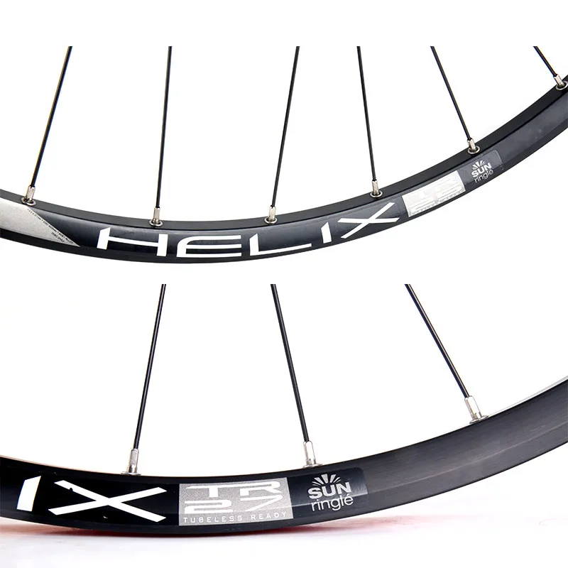 12 Скоростей Xt M8100 M8110 Boost 110X15 148X12 28H Micro Spline Hub Центральный замок колеса E TR25 TR27 Rim 27 5