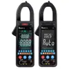 Изображение товара 3
