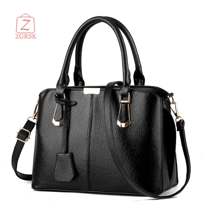 

Bag Women's 2021 Autumn And Winter New Women's Portable Women's Bag Large Capacity Single Shoulder Bag Diagonal Cross Bag