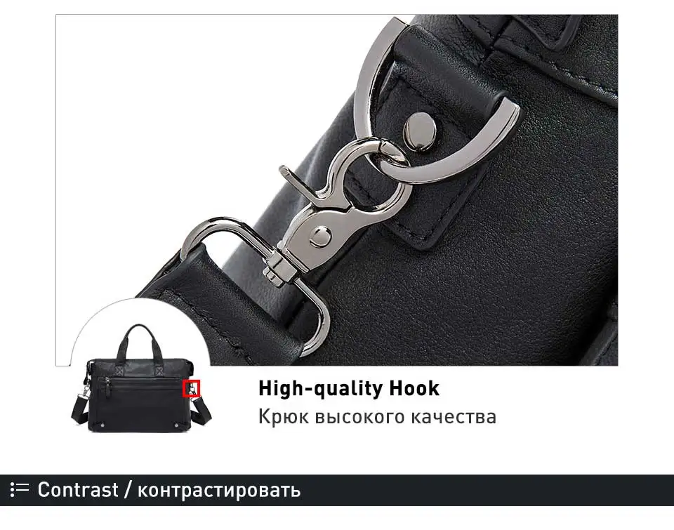 MVA кожаная сумка для ноутбука, портфель, мужские сумки из натуральной кожи, сумка-тоут, мужские сумки-мессенджеры, бизнес портфель, s сумка для мужчин, для документов, ts
