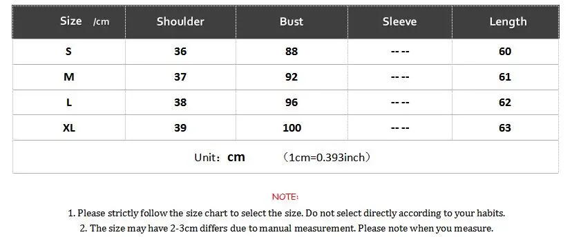 

Tiered Sleeve Blouses Elegant Stand Collar Blouse Shirts Pleated Lantern Office Ladies Transparent blusa tops femininas