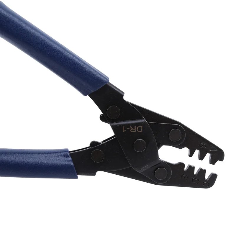 Высокое качество автомобильная клемма обжимной жгут проводов терминалов