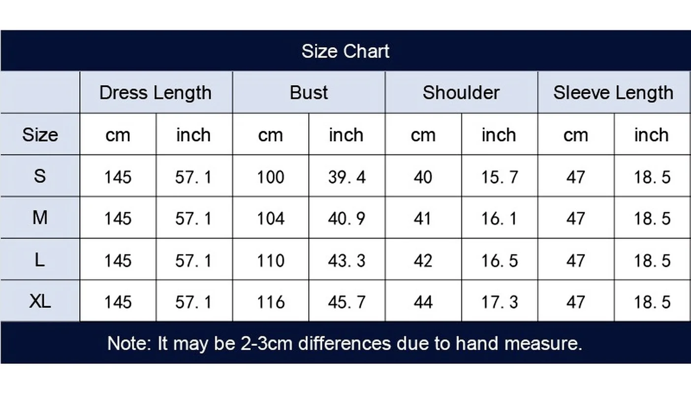 Мусульманская Мода для женщин Турецкая абайя Дубай Кафтан атласное длинное