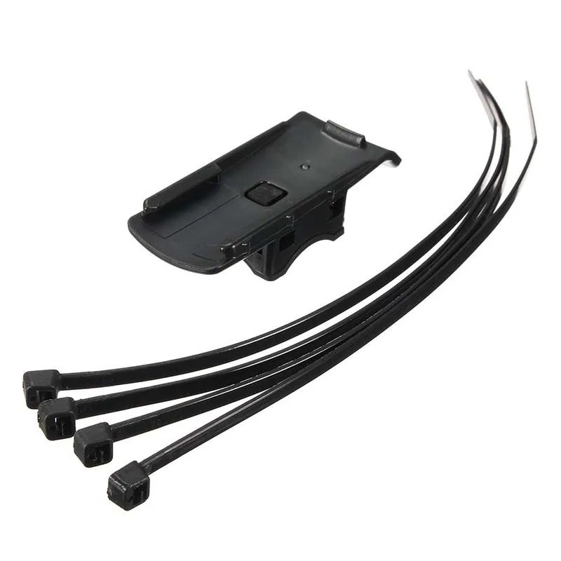 Fahrrad Motorrad GPS навигация Холтер Navihalter fuer Garmin | Автомобили и мотоциклы
