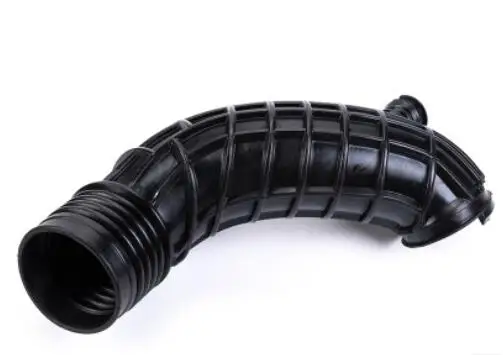 

13543412291 Engine Air Intake Hose Boot Rubber for X3 2.5I