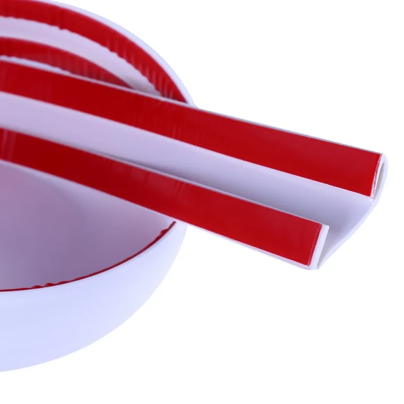 Уплотнительная полоса для нижней двери защитная лента дверных заглушек коврик