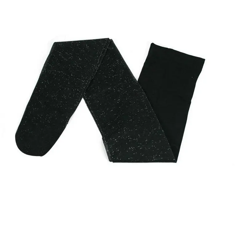 

Women Sexy Tights Shiny Pantyhose Glitter Stockings Womens Glossy Tights Temptation Stockings Pantyhose Female Hosiery