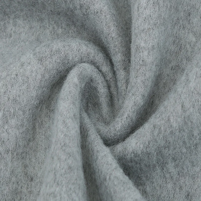 

Autumn Winter New Fashion Pure Color Women Slim Long Cardigan Coats Stand Collar Casual Length Sleeve Trench Overcoats Outwear