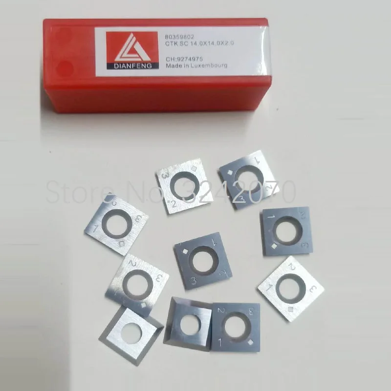 Инструменты для деревообработки одноразовые карбидные лезвия люксембургские