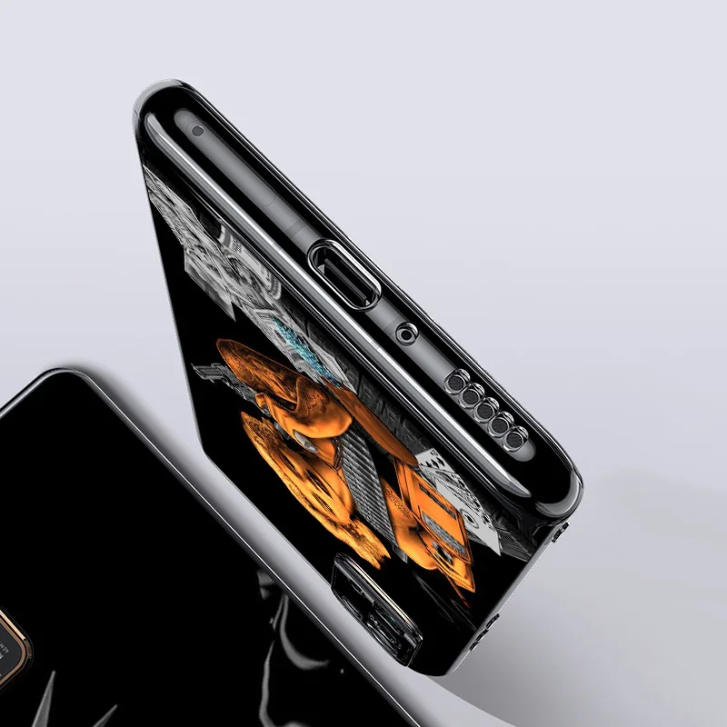 

Marilyn Monroe Style for Huawei Honor 9C 9A 9S 9X 9N 9i 9 V9 8S 8C 8X 8A 8 7S 7A 7C Lite Pro Phone Case