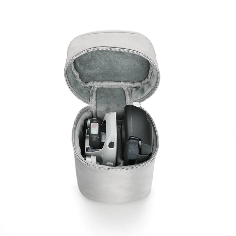 

Сумка для хранения Дронов и пультов дистанционного управления для dji mavic mini