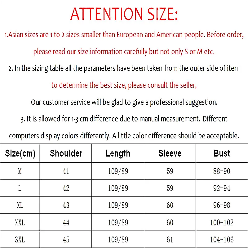 

Women Fur Coat Real Rex Rabbit Fur Coat Women Clothes 2021 Korean Real Fur Parka Warm Winter Coat Women Manteau Femme YY1093