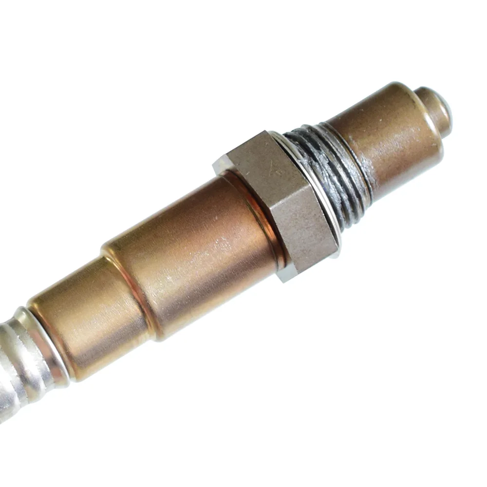 02 Sensor Lambda Probe Air Fuel Ratio For Hyundai Accent Kia Rio5 Carens Ceeɽ Cerato Spectra5 39210-22610 | Автомобили и