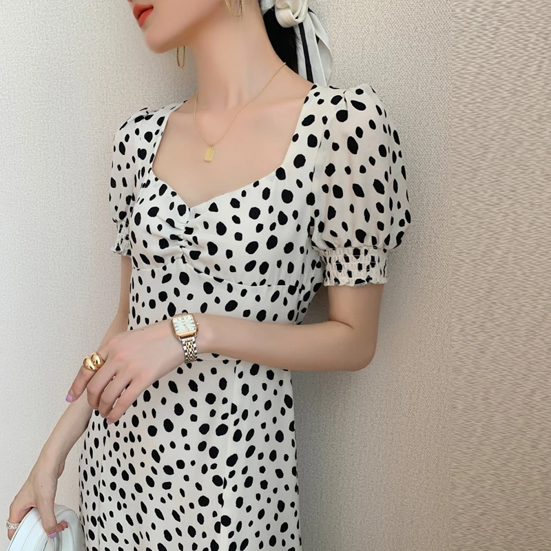 Женские платья МАЗ|Женские платья| |