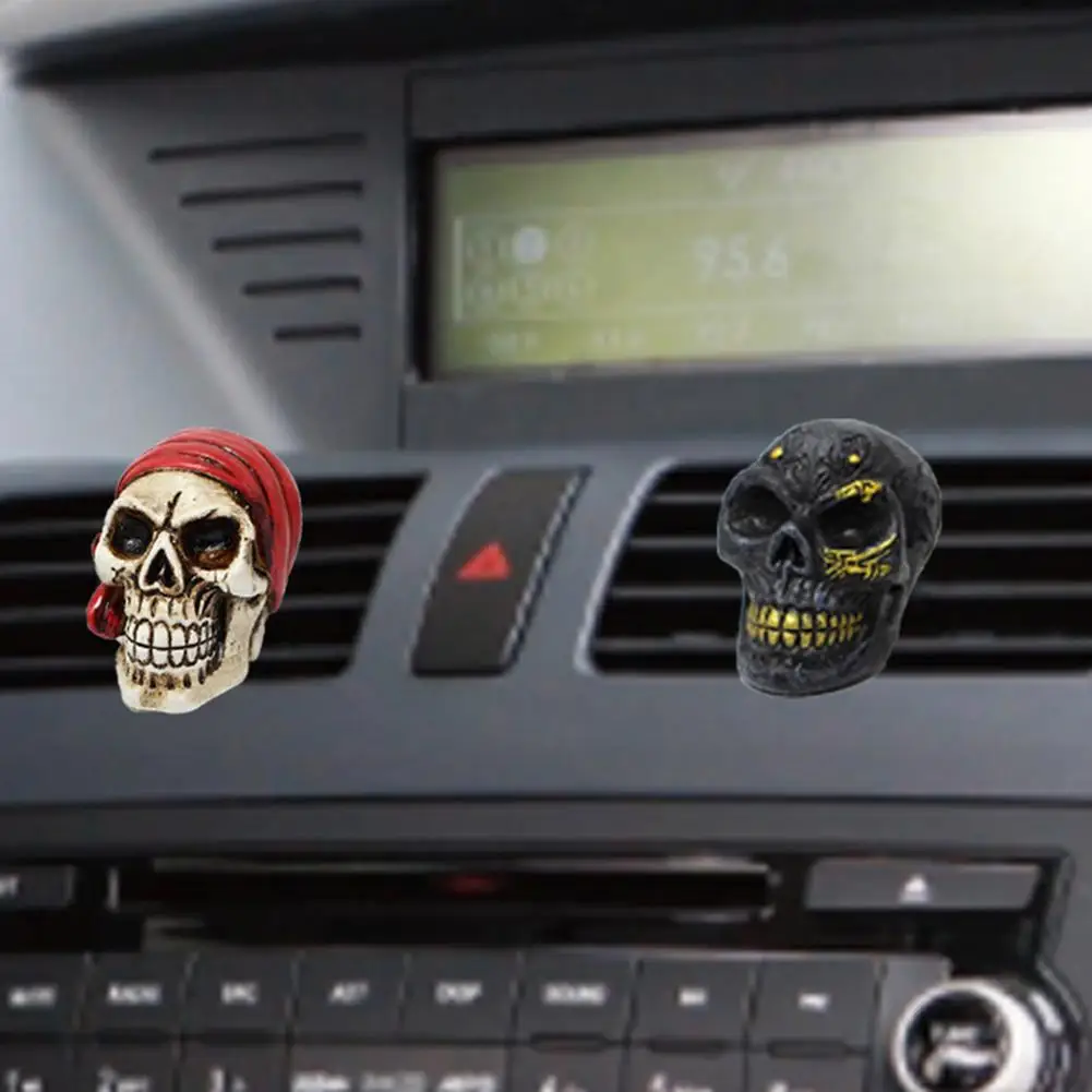 Освежитель воздуха для автомобиля ароматическое украшение на вентиляционную