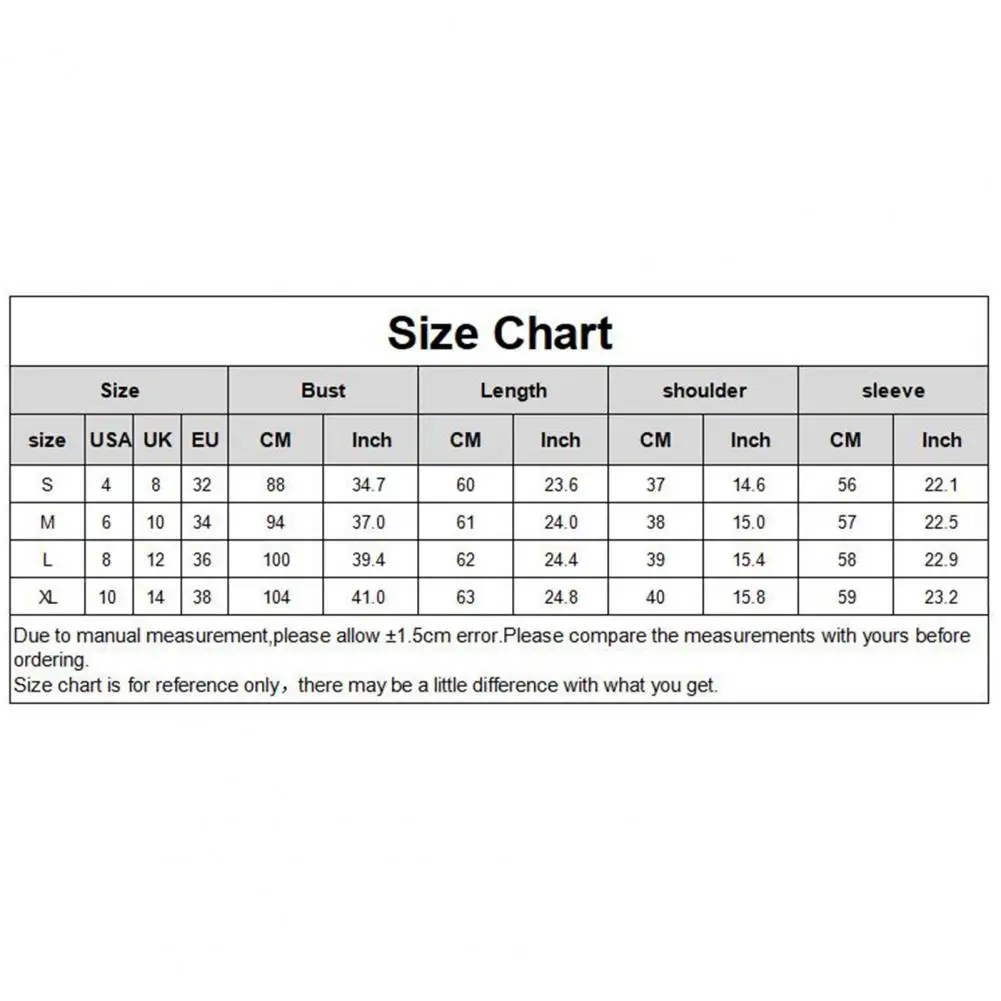 

Top Good Fit Smooth Polyester Cute Long Sleeves Uniform Shirt for Parties