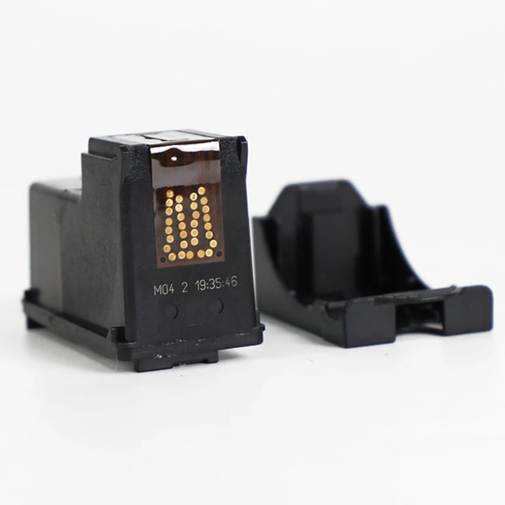 Цветной чернильный картридж SZX 141XL совместим с HP141XL CB337HE для Photosmart C4283 C5283 C4213 C4293 C4383