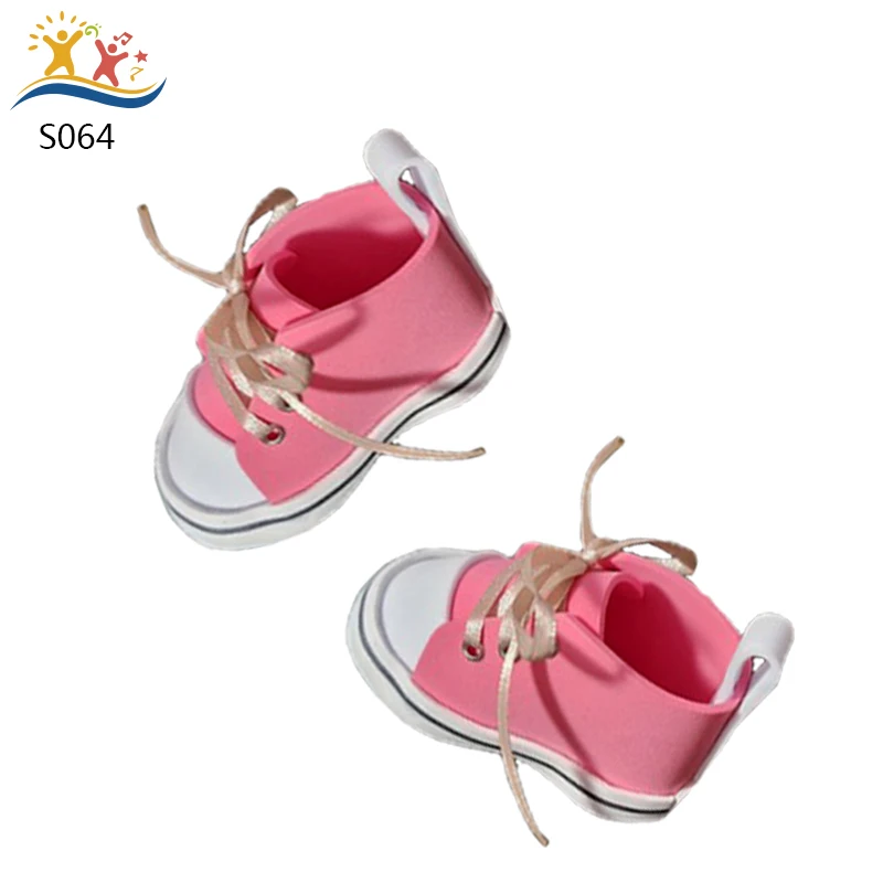 

Детская обувь «сделай сам» S064 Muyu деревянная пресс-форма для скрапбукинга пресс-формы подходит для общего рынка машин