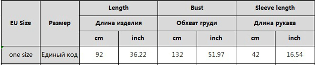 Женские зимние свитера, дамские свитера размера плюс, черная грубая шерсть, с отворотом, толстая вязаная одежда серого цвета, большие размеры, модный свободный элегантный кардиган