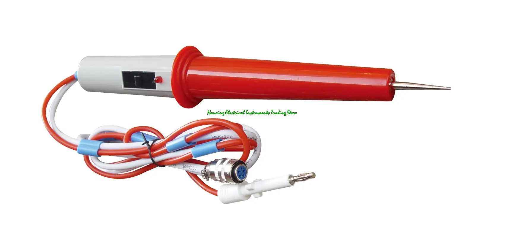 Прибор для выдерживания различных предметов. Ультразвуковой дефектоскоп для сварных швов. Прибор для выдерживания различных предметов. Прибор для выдерживания различных предметов. Прибор для измерения давления манометр принцип действия.