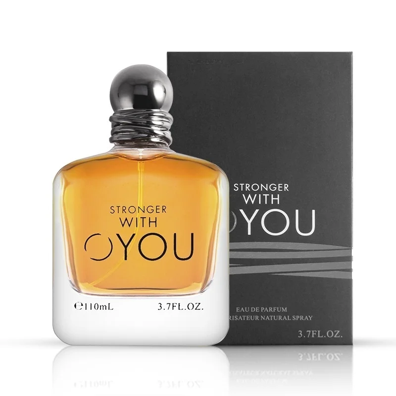 

Men Fragrances Deodorant Crystal Glass Bottle