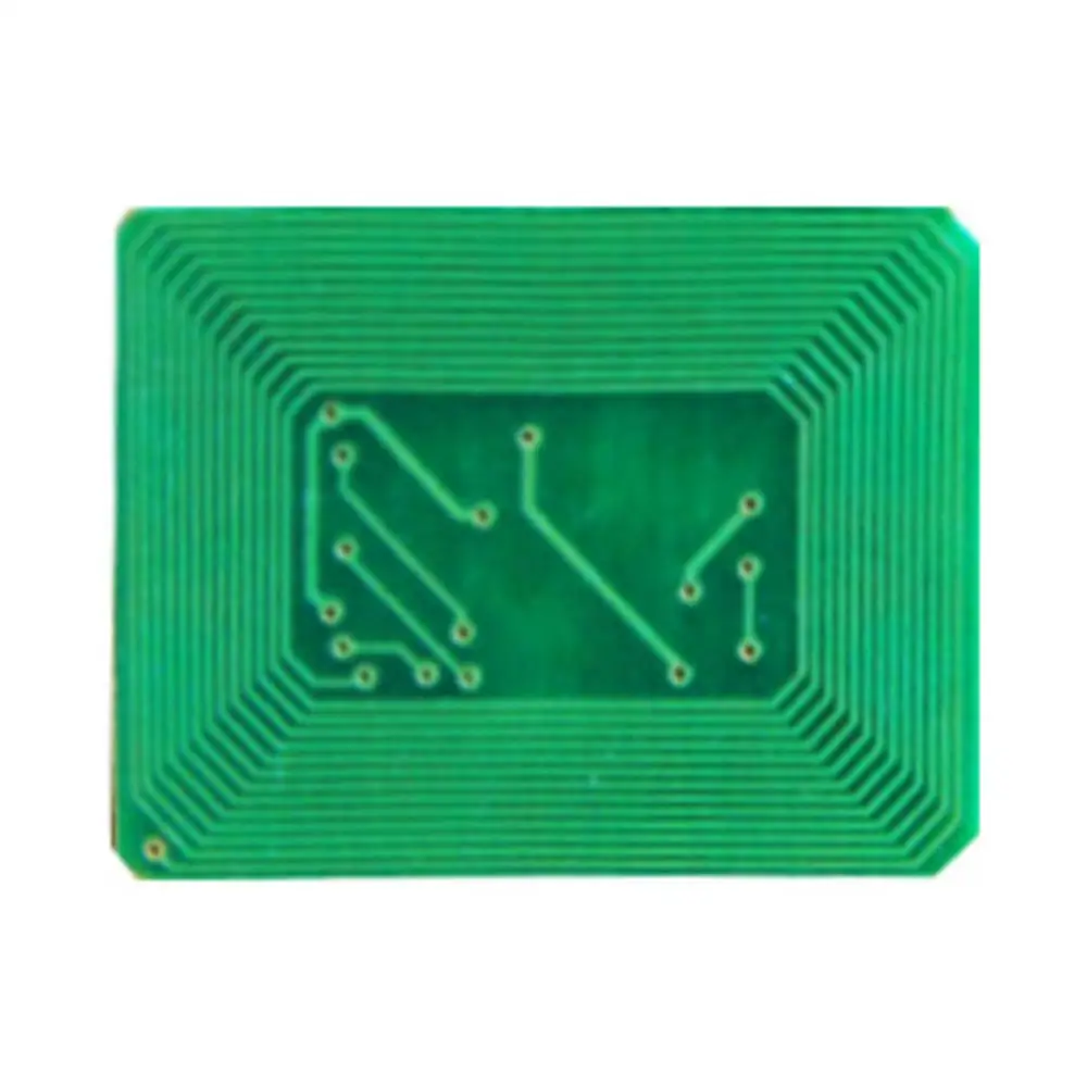 

Toner Chip for Oki data OKIDATA MC360n MFP MC630MFP C3450 C3520MFP C3530MFP MC630 C3530MFP MC630 MFP C3520 MFP C3530 MFP