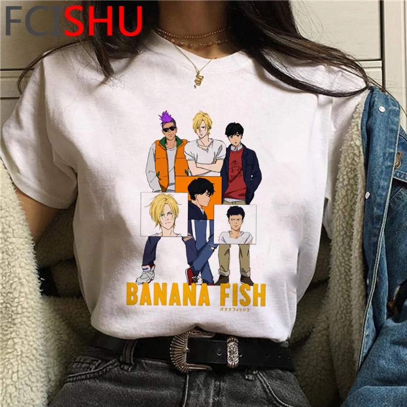 

Женская одежда, мужская белая футболка ulzzang, летний топ в стиле Харадзюку для пар