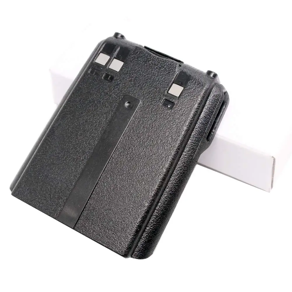 KNB 46L 2000mAh литий ионная батарея для Kenwood TK 3230 TK3230|Рации| |