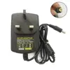 Изображение товара 2